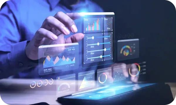 Chain Akpro Xp para utilizadores na Brazil