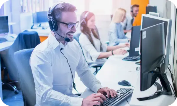 Chain Akpro Xp Como funciona