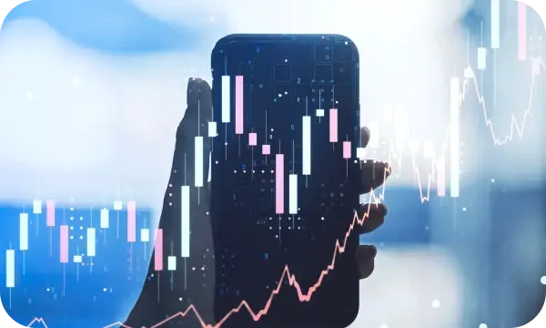 Chain Akpro Xp O que é
