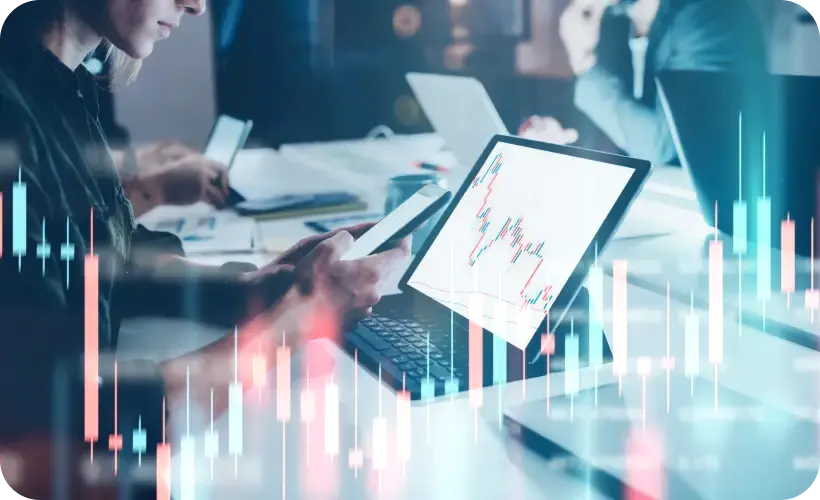 Chain Akpro Xp mercado de criptomoedas