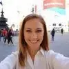 Chain Akpro Xp automação de negociação