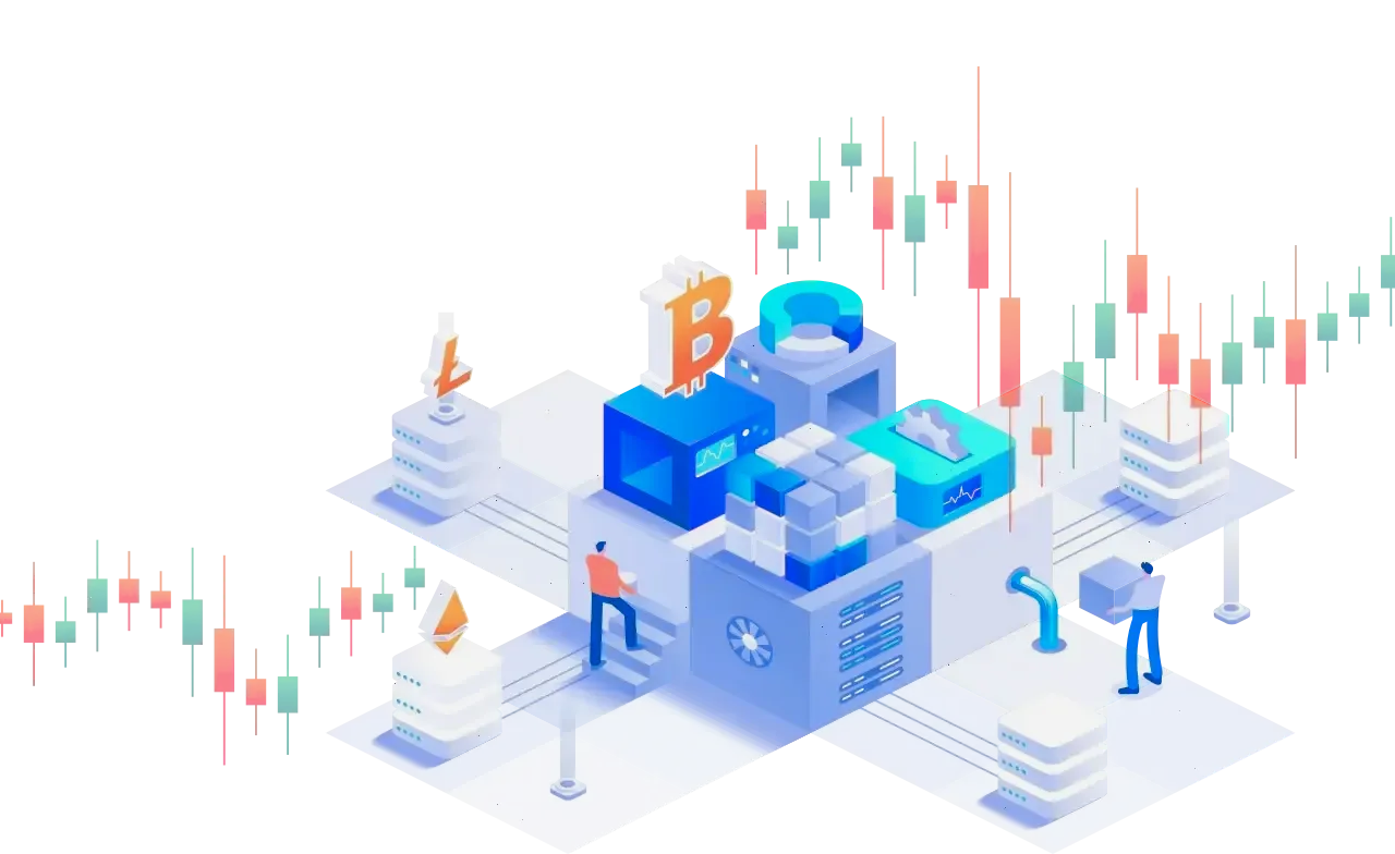 Chain Akpro Xp plataforma de investimento